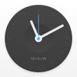 Ikona programu: 11:11 - Never miss your w…