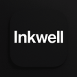 Icoon van programma: Inkwell