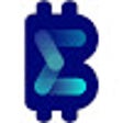 Microbitcoin Wallet Extension icon