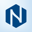 Icono de programa: Nicoka Extension