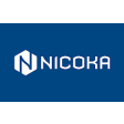 Nicoka Extension