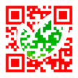 Icône du programme : Карта в телефоне