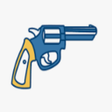 Иконка программы: Survivor.io Redeem CODE