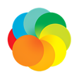 Icon of program: Lapse It