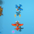 Ikon program: FlyHero