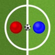 Icon of program: Marble Soccer