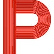 Иконка программы: Export pinterest images t…