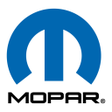 程序图标：Mopar EVTS
