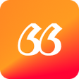 Ikona programu: Quote Card Creator