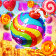 Sweet Quest Chests icon