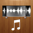Icon of program: Ringtone Garage