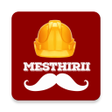 プログラムのアイコン：Mesthirii