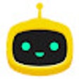 ไอคอนของโปรแกรม: Kiddo TV
