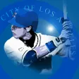 Los Angeles Baseball - Dodgers Edition