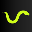 Icon of program: HF : Ai Video Generator