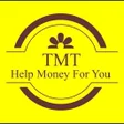 Ícone do programa: TMT Store