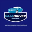Ikon program: Vale Driver