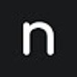 Icon of program: Naas: AI Assistant for An…