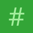Title Generator icon