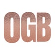 Programın simgesi: Olive Gold Boutique