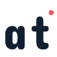 プログラムのアイコン：Autotouch: Prospecting as…