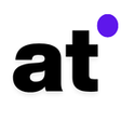 Icon of program: Autotouch: Prospecting as…