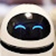 Icon of program: ChatGPT - 150种处理任务,右键快速访问