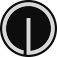 Иконка программы: DEV | Ondemand