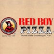 Ícone do programa: Red Boy Pizza