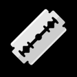 Icon of program: Peaky Blinders Wallpapers