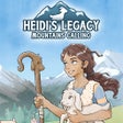 Icon of program: Heidi's Legacy: Mountains…