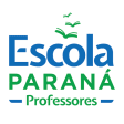 Escola Paraná Professores
