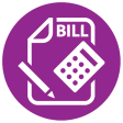 GST Bill Formats