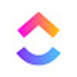Icon of program: ClickUp Track