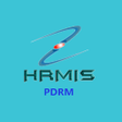 Ikon program: HRMIS Mobile PDRM 2.0