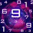 Ikon program: Numerology 2023