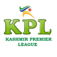 أيقونة البرنامج: KPL Schedule : Live Score