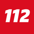 Icon of program: 112 BE