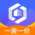 Ikona programu: 智慧估价系统