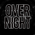 أيقونة البرنامج: OVERNIGHT Ghost Hunt Tool…