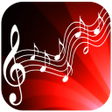 Ikona programu: Video Song Tamil Melody S…