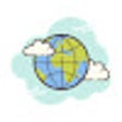 ไอคอนของโปรแกรม: Booking Optimizer