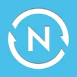 Ikon program: Notesgen - Global Communi…