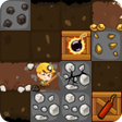 Ícone do programa: Pocket Mine