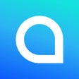 ไอคอนของโปรแกรม: Qubix - Bitcoin and a bit…