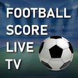 Icon of program: LIVE FOOTBALL TV STREAMIN…