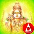 プログラムのアイコン：Muruga Devotional