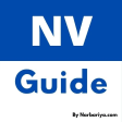 NV Guide - New MLM Plan