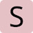 프로그램 아이콘: 단축 주소(Short Url)