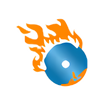 Ikona programu: StarBurn Portable
